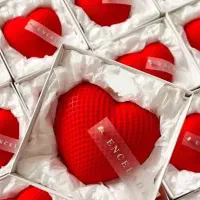 شمع قلبی و وارمر قلبی