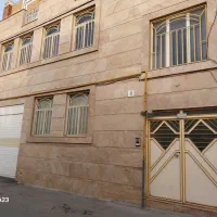 رهن منزل مسکونی ۹۰متری با پارکینگ