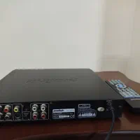 دی وی دی پلیر پرولینک|پخش‌کننده DVD و ویدیو|قم, پردیسان|دیوار