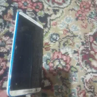 گوشی اش تی سی کار کرده