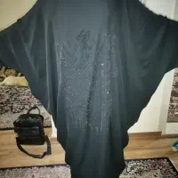 عبای خلیجی سوقات کربلا|لباس|تهران, حبیب الله|دیوار