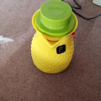 فلاکسچاییتکنفره