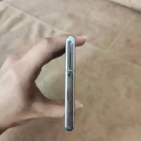 سامسونگ گلکسی نوت ۱۰ پلاس note 10 plus 256|موبایل|تهران, آجودانیه|دیوار