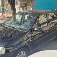 ال۹۰ اتومات ۹۴ مشکی ۱۷۰۰۰۰کارکرد قیمت  ۱۱۵۰۰۰۰۰