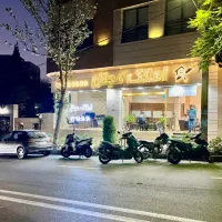 استخدام مشاورین املاک حرفه ای در املاک کفی هروی