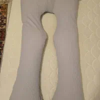 بالش بارداری