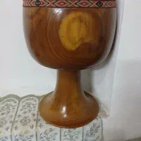 تنبک توت شیرانی