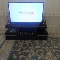 تلویزیون 43 مدل دوو