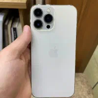 آیفون ۱۳ پرومکس فروش فوری