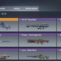 دیوتی کالاف|کنسول، بازی ویدئویی و آنلاین|تهران, شهرک هما|دیوار