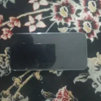 13پرو حافظ256|موبایل|میناب, |دیوار