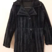 تعدادی لباس به دلیل تغییر سایز فروخته می‌شود.