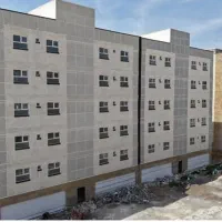 شهرک پیله سحران             واحد۷۵۰ملیون