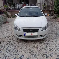 رانا مدل ۹۵ بیرنگ بیضربه