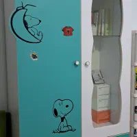 کمدکودک فقط ۴تومن