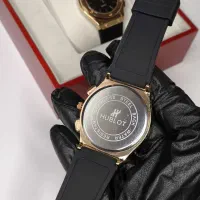 ساعت آکبند شیک با پایین ترین قیمت بازار|ساعت|اردبیل, |دیوار