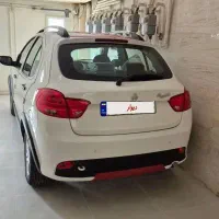 کوییک gxrl با رینگ مدل 1404 خشک