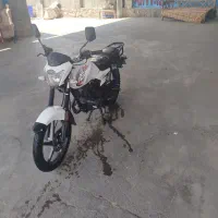 کی وی آژاکس 150