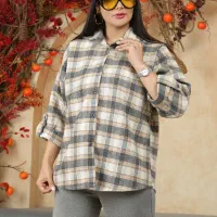 شومیز مخمل|لباس|قرچک, باقرآباد|دیوار