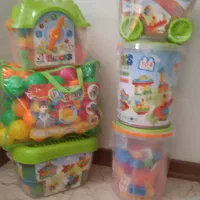 اسباب بازی|اسباببازی|تهران, پاسداران|دیوار