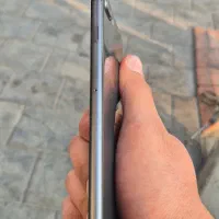 ایفون 8پلاس ریجستر شده فوری|موبایل|ارومیه, |دیوار