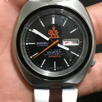 سیکو شاهنشاهی اصل ژاپن