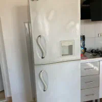 یخچال فریزر سونیا|یخچال و فریزر|پیشوا, |دیوار