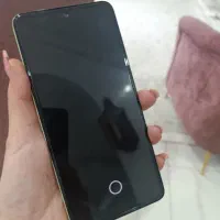 شیامی نوت 14|موبایل|صباشهر, |دیوار