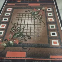 فرش ماشینی