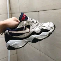 کتونی نایک اورجینال