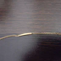 دستبند کودک