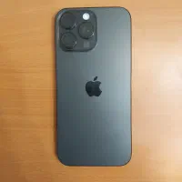 آیفون ۱۶ پروکسی ۲۵۶ گیگ