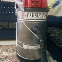 دستگاه مبل شویی وصفرشویی پولیش ماشین|خدمات نظافت|الیگودرز, |دیوار