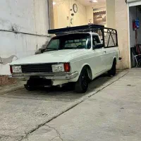 حمل بار .گیلان وحومه