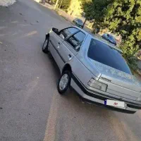 پژو 405|خودرو سواری و وانت|قزوین, |دیوار