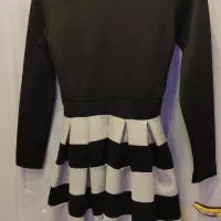 لباس مجلسی|لباس|بومهن, |دیوار