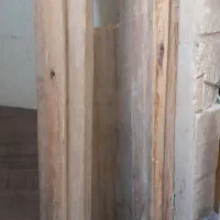 دار|فرش|تبریز, |دیوار