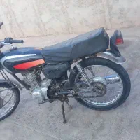 وسایل موتور