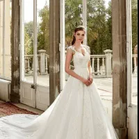 دوخت لباس|لباس|قوچان, |دیوار