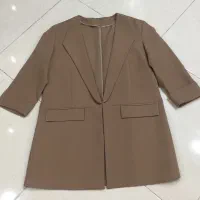 خیاطی زنانه