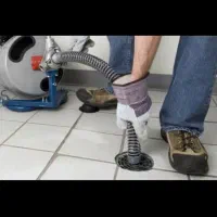 لوله‌بازکنی شیخ صدوق مرداویج نظرسجادارباب‌فیض مصلی