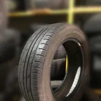 لاستیک ماشین