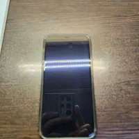 Iphone 12 نرمال 128|موبایل|تهران, حکیمیه|دیوار