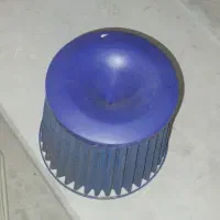 فیلتر هواکش اسپرت