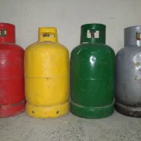 تعویض به صورت پیک