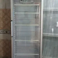 درحدنو۶۰۰۰۰۰۰۰