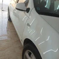 مجموعه کامل دتیلینگ آزادپور با اقساط و گارانتی