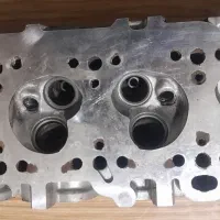 سر سیلند پراید