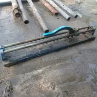 وسایل بنایی وکاشی بزی