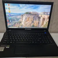 لب تاب hyundai i5 نسل ۳